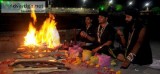Vashikaran in Delhi