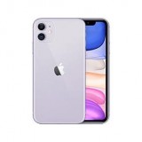 Buy Cheap iphone 11 from China certified Apple store- US319.00 -