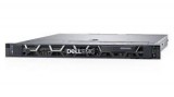 SALE DELL SERVER R-440