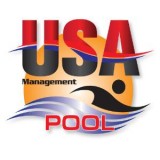 Professional Pool Management Services in TX