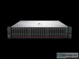 SALE HP SERVER  P06420-B21