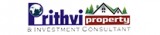 Prithvi Property Is one of the developing organizations. we have