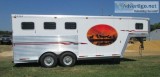 Custom Vehicle and Vinyl Graphics in Iowa