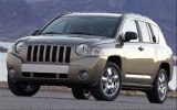 Jeeps Dodge and Chrysler Parts Supplier in Australia