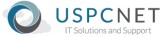 USPCNet