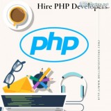 Hire PHP Developers