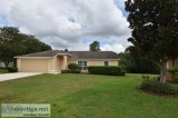 Welcome to 2938 Hickory Ridge Dr Lakeland FL 33813