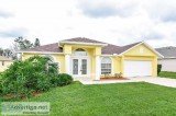 Welcome to 6312 Tierra Vista Cir Lakeland FL 33813