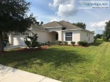 Welcome to 2467 Hamlet Cir Lakeland FL 33810