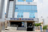 Make an Appointment Best Eye Hospital in Bangalore