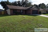 Welcome to 741 Concord Ln Lakeland FL 33809