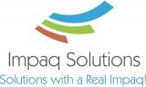 Impaq Solutions-HR Consulting Services