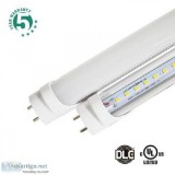 Purchase Best Quality Excessively Splendid LED Tube Lights and S