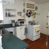 Brookline St 2BED apt for rent