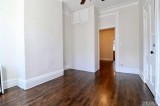 ID  1361017 All Renovated 1st Floor Apartment For Rent In Ridgew