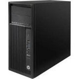 SALE HP WORKSTATION Z240-E5-1225V5