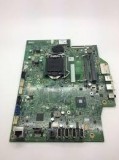 sale Dell Optiplex 3030 All-in-One Motherboard-70MRTF9 6C80F96C8