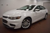 2018 CHEVROLET MALIBU LT LIKE NEW WON T LAST LONG