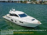 2013 62&rsquo FAIRLINE TARGA 62 GT For Sale