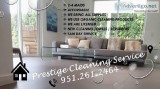 House Cleaning - Book with Professionals