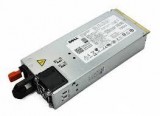 SALE Dell 0G24H2 R510 750W Power Supply for R510 PowerEdge Serve