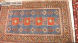 BUYER - SELLER OF PERSIAN RUGS