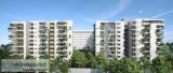Apartments for Sale in Hyderabad Your Budget