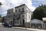 ID  1361332 Lovely Apartment For Rent In Ozone Park