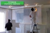 House Painting contractors Bangalore