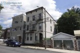 ID  1361330 All Renovated Apartment For Rent In Ozone Park