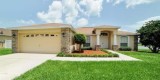 Welcome to 8813 Pebblebrooke Dr Lakeland FL 33810