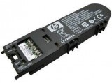 SALE RAID BATTERY HP 650mAH PART NO 462976-001