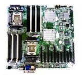 SALE  HP MOTHERBOARD PLANNER TOWER DL-370 G6