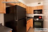 Walden St 2BED apt for rent