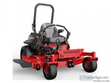 2019 Gravely Pro-Turn Z 60 Zero Turn Lawn Mower Lawn 991190