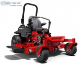 2019 Gravely Pro Turn 460 Lawn Zero Turn 35hp Kawasaki 992275