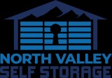 North Valley Self Storage