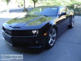 2010 Chevy Camaro Runs and drives great.