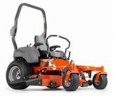 2020 HUSQVARNA 7006 LAWN ZERO-TURN MOWER