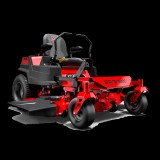 2019 Gravely ZT X 42 Zero Turn Lawn Mower 915172