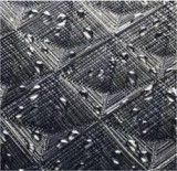 Get Advanced Demister Pads from Kimre for Superior Emission Cont