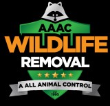 AAAC Wildlife Removal Houston  Help You to Get Rid of the Wildli