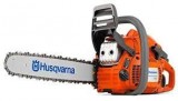 Husqvarna Chainsaw 445 II e-series