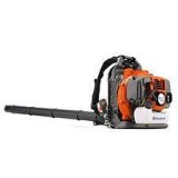 Husqvarna Backpack Blower