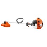 Husqvarna Trimmer 322L