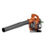 Husqvarna Leaf Blower 125B