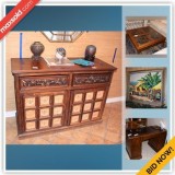 Colonial Heights Estate Sale Online Auction - Fox Knoll Drive