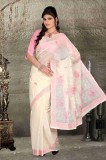 Get in Touch with the Best Silk Cotton Sarees Manufacturer in In