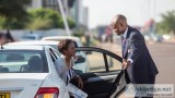 What Is The Most Common Form Of Transportation In The United Sta