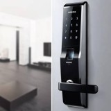 Locksmith for Car Keys - Commercial -Home- Residential